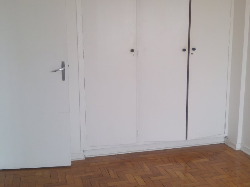 Apartamento à venda Cambuci com 84m² e 2 quartos por R$ 400.000 - 948216457-5.jpg