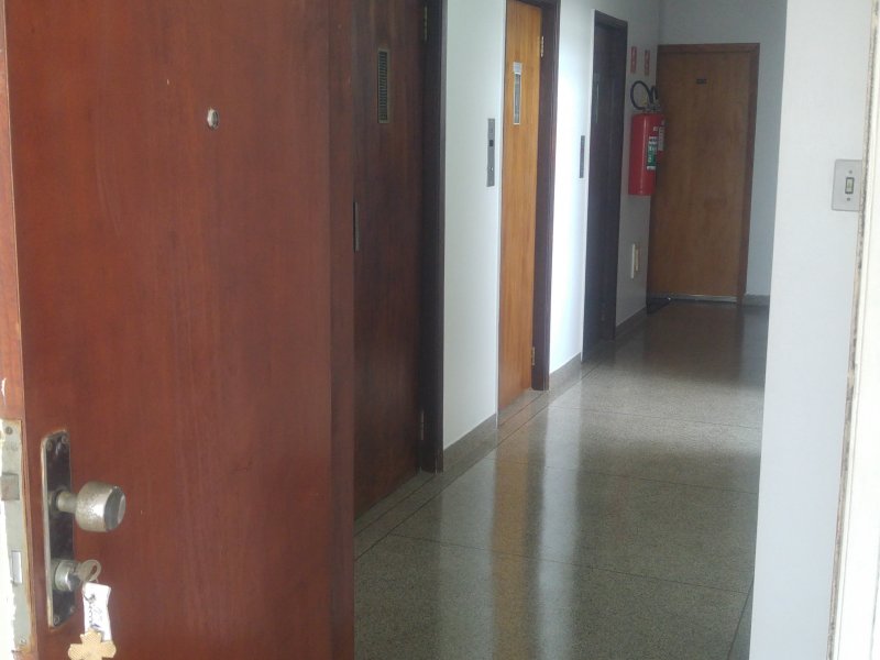 Apartamento à venda Cambuci com 84m² e 2 quartos por R$ 400.000 - 981644847-11.jpg