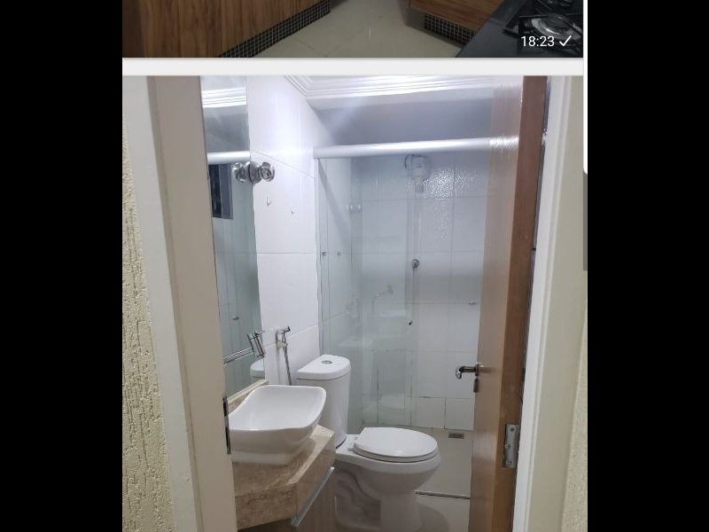 Apartamento à venda Cruzeiro Novo com 66m² e 2 quartos por R$ 475.000 - 1067503233-35af5baa-5e17-4234-bbc3-d441ffc968ba.jpg