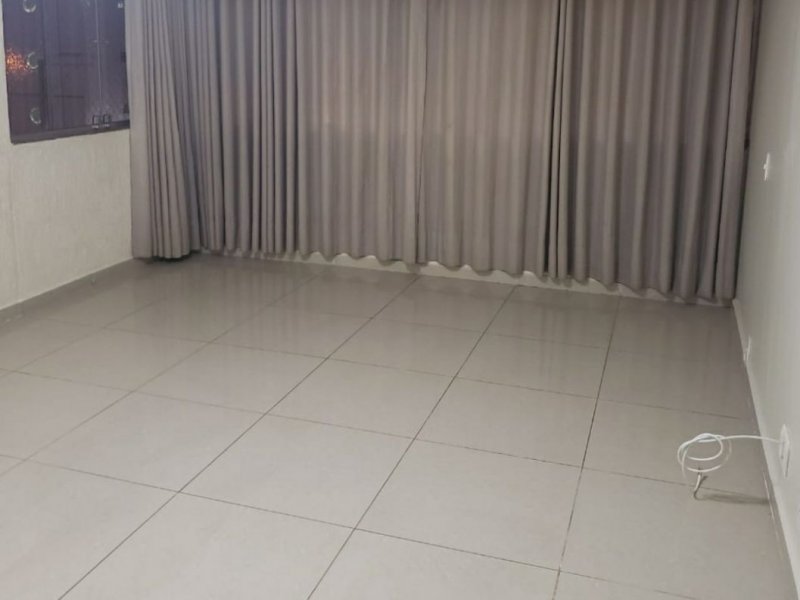 Apartamento à venda Cruzeiro Novo com 66m² e 2 quartos por R$ 475.000 - 1258359801-56e01c1f-97de-4f0e-b80f-f01e6a020825.jpg