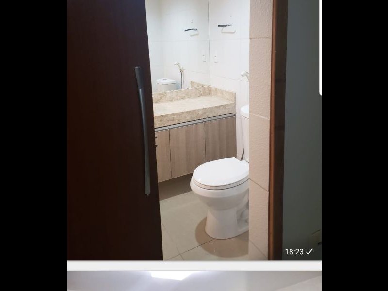 Apartamento à venda Cruzeiro Novo com 66m² e 2 quartos por R$ 475.000 - 1290563674-dbbddd9a-706c-49bd-b049-6361e1c64671.jpg
