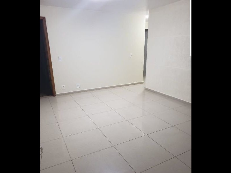 Apartamento à venda Cruzeiro Novo com 66m² e 2 quartos por R$ 475.000 - 1305198198-9f8fcb12-ed55-4a90-b7cf-0899f819687f.jpg
