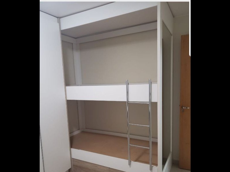 Apartamento à venda Cruzeiro Novo com 66m² e 2 quartos por R$ 475.000 - 1436001818-ca7204af-5f03-4f12-87d8-9ebae8baf7ed.jpg