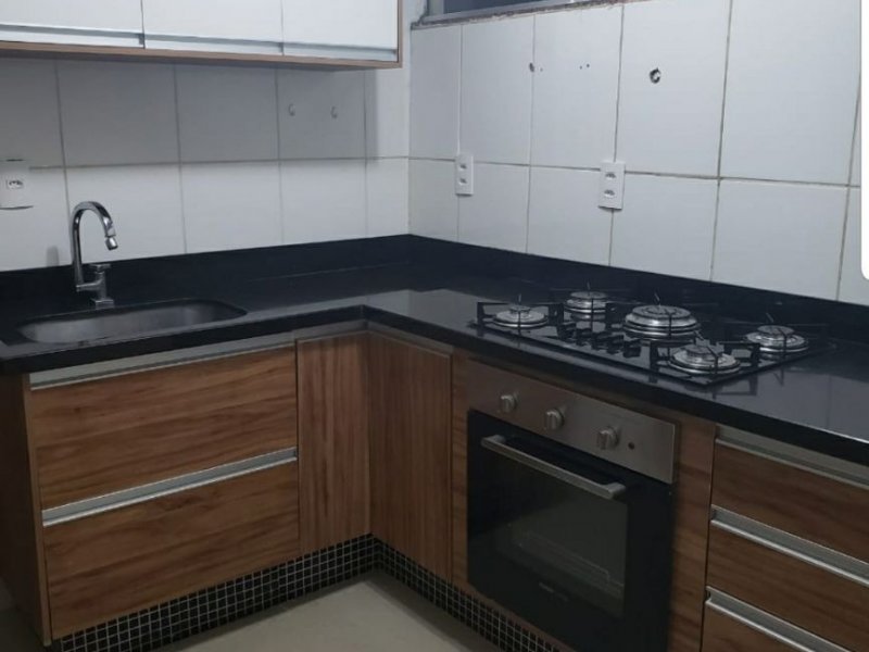 Apartamento à venda Cruzeiro Novo com 66m² e 2 quartos por R$ 475.000 - 1800331354-71bf23d0-46a3-4c5f-b6e0-ee7fc4bdc90c.jpg