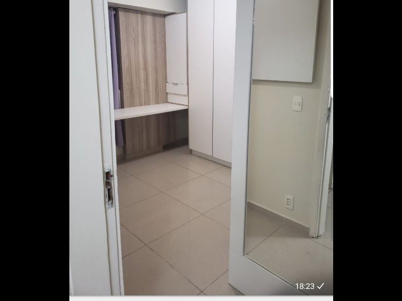 Apartamento à venda Cruzeiro Novo com 66m² e 2 quartos por R$ 475.000 - 2131391280-74346dd1-a109-41a6-bcb2-208565989811.jpg