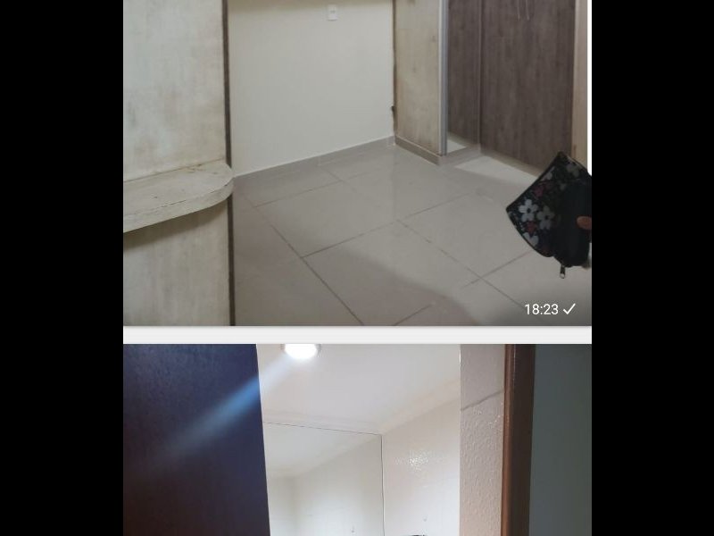 Apartamento à venda Cruzeiro Novo com 66m² e 2 quartos por R$ 475.000 - 571582886-02a5f746-41da-420e-af5f-4b5467138543.jpg