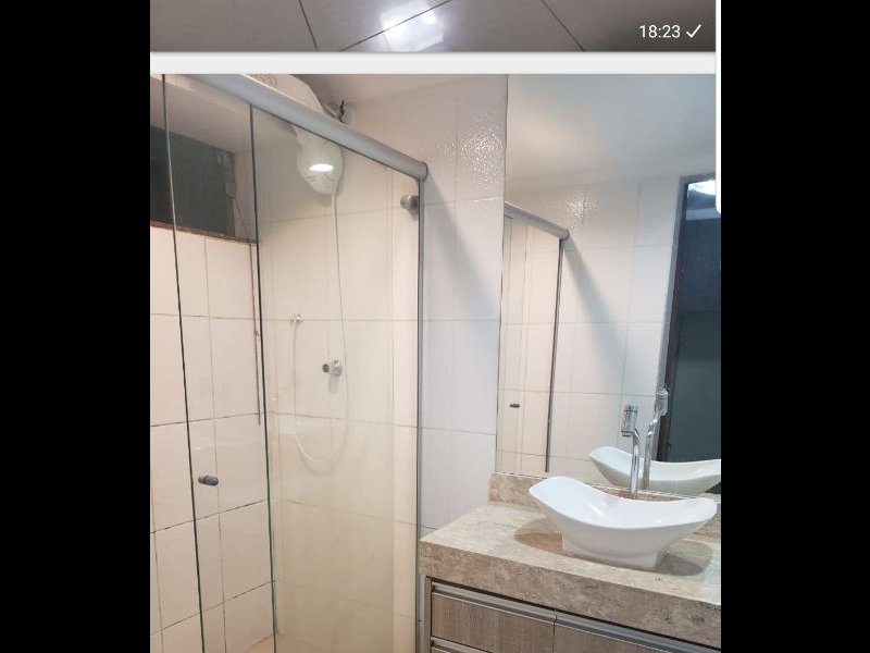 Apartamento à venda Cruzeiro Novo com 66m² e 2 quartos por R$ 475.000 - 739436224-4e6b97ab-5f48-4676-9875-9b20a4f98c41.jpg