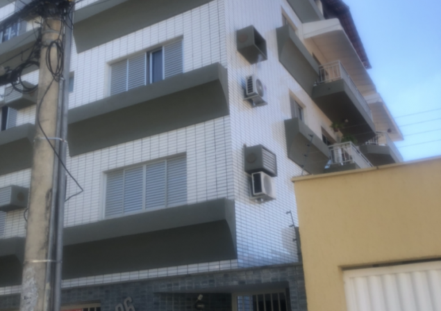 imóvel com 156m²