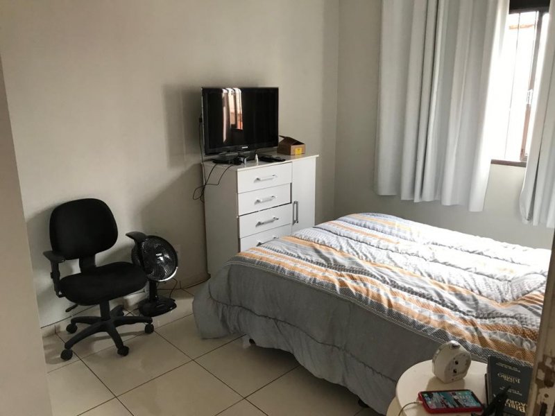 Apartamento à venda Cidade Nobre com 65m² e 2 quartos por R$ 195.000 - 1514161454-bc7a6ac8-529c-4f04-84fe-02f94d54adad.jpeg