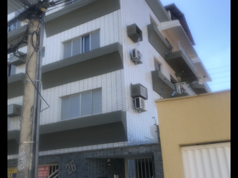 imóvel com 156m² - Cidade Nobre - Ipatinga