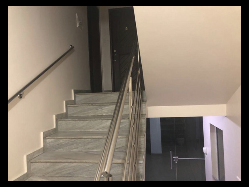 imóvel com 156m² - Cidade Nobre - Ipatinga