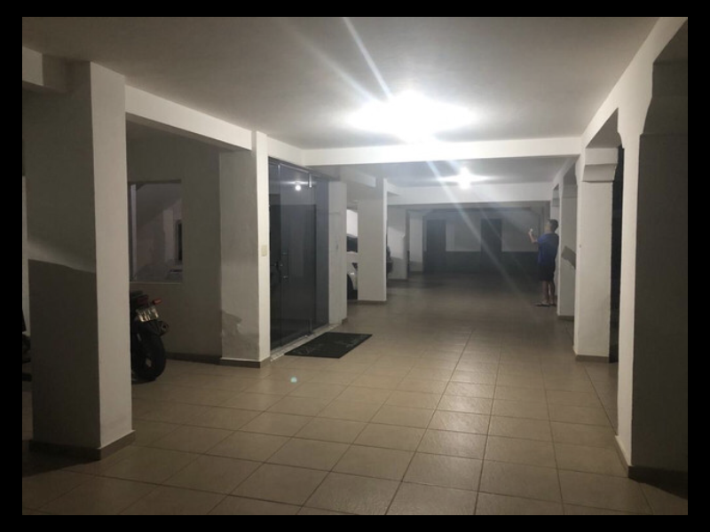 imóvel com 156m² - Cidade Nobre - Ipatinga