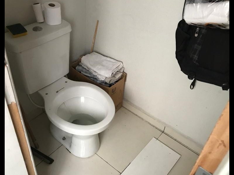 Apartamento à venda Cidade Nobre com 65m² e 2 quartos por R$ 195.000 - 2087101903-8077f116-2c11-4efc-a72b-41a68ace20e1.jpeg