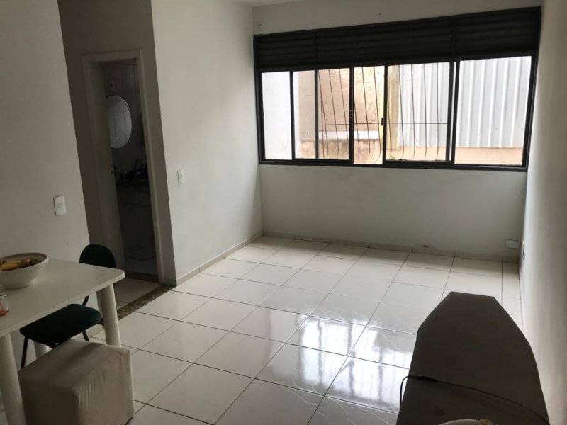 Apartamento à venda Cidade Nobre com 65m² e 2 quartos por R$ 195.000 - 2121298977-8991cff9-106f-4a3e-be21-8fe8cd18b204.jpeg