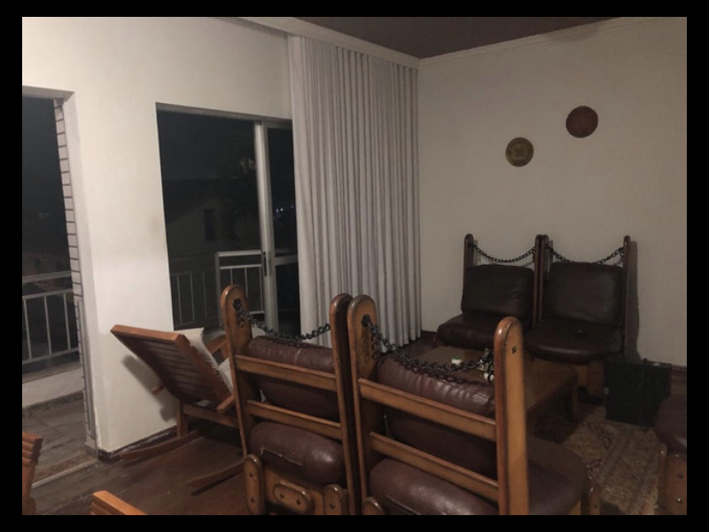 imóvel com 156m² - Cidade Nobre - Ipatinga