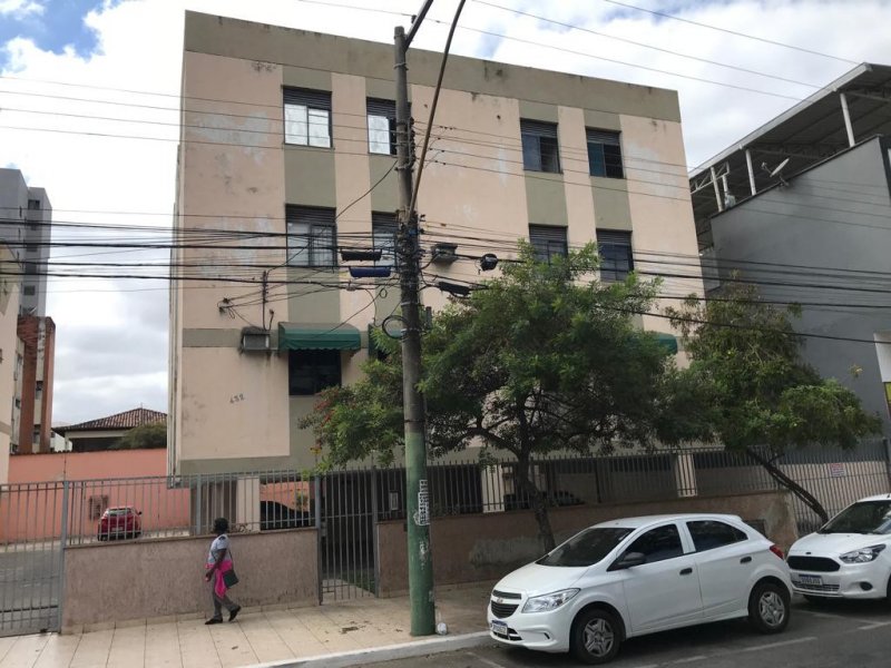 Apartamento à venda Cidade Nobre com 65m² e 2 quartos por R$ 195.000 - 489051626-1bc8d959-78a1-4a8b-b0c2-b54c1d9ab801.jpeg