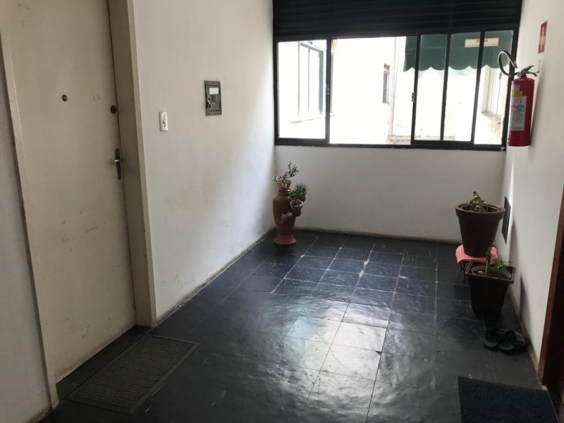 Apartamento à venda Cidade Nobre com 65m² e 2 quartos por R$ 195.000 - 507636701-5ce8a2f2-b64a-4ae8-9e0c-c36513cb2712.jpeg