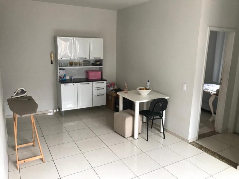 Apartamento à venda Cidade Nobre com 65m² e 2 quartos por R$ 195.000 - 916197489-b4c84afa-8ce8-412c-8c25-9f7a859d1a82.jpeg