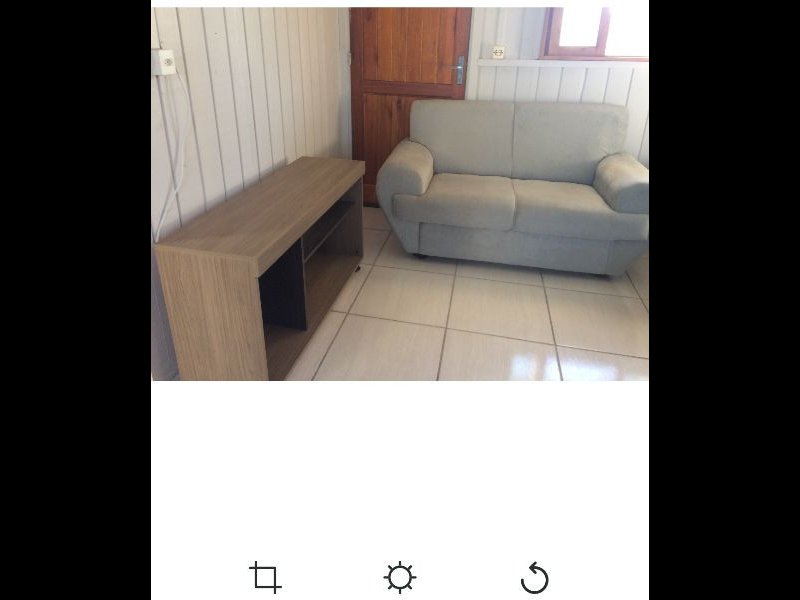 Casa à venda Camacho com 42m² e 2 quartos por R$ 100.000 - 1927902855-a3084a16-0598-4bb4-8e68-fcb688367667.jpg