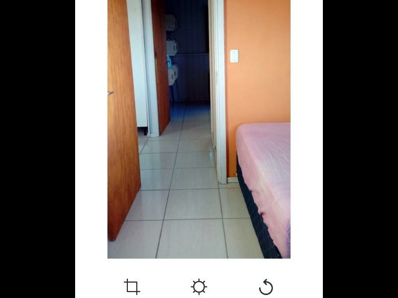 Casa à venda Camacho com 42m² e 2 quartos por R$ 100.000 - 80666394-1219c1a8-c4b4-43ee-91f3-255c84083912.jpg