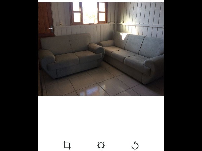 Casa à venda Camacho com 42m² e 2 quartos por R$ 100.000 - 818496251-7ce0a97c-25a2-401d-a3f4-0698c2856bdd.jpg
