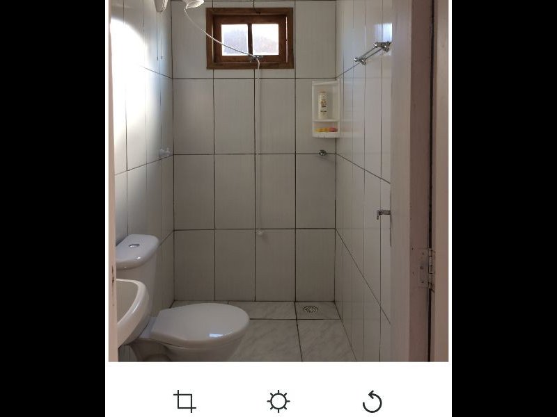 Casa à venda Camacho com 42m² e 2 quartos por R$ 100.000 - 986561960-348f016a-e255-48f9-8c4f-bce614dbe849.jpg