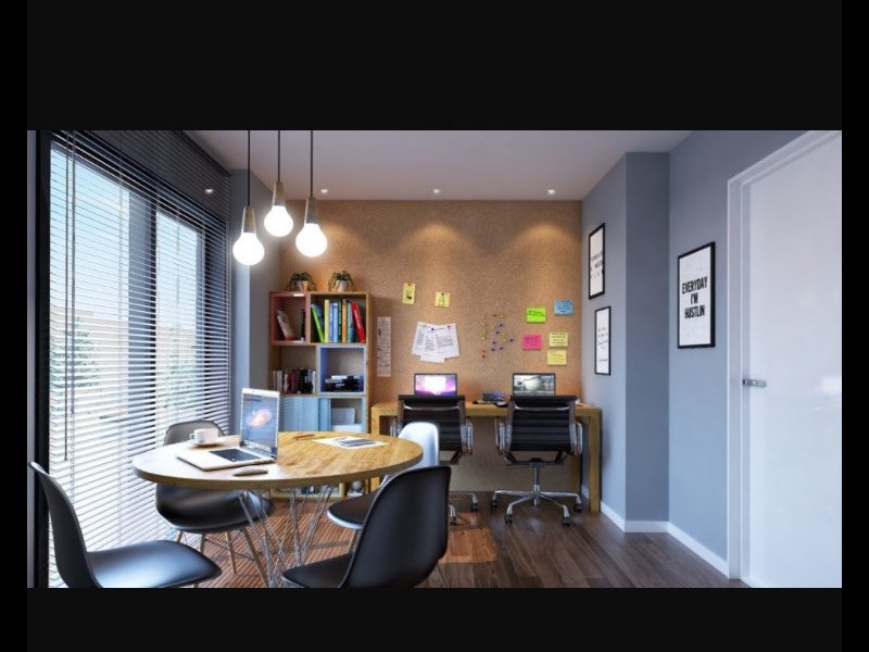 imóvel com 51m² - Mossunguê - Curitiba
