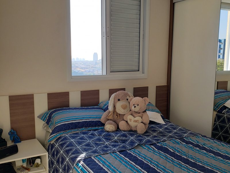 Apartamento à venda Vila Mazzei com 49m² e 1 quarto por R$ 430.000 - 2071394565-20191002-073144.jpg