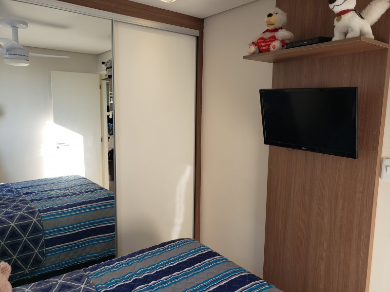 Apartamento à venda Vila Mazzei com 49m² e 1 quarto por R$ 430.000 - 294070897-20191002-073155.jpg