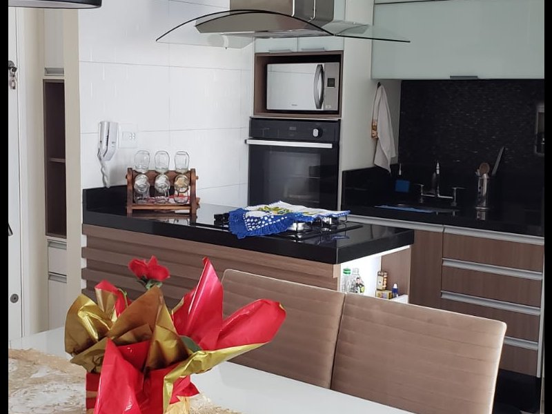Apartamento à venda Vila Mazzei com 49m² e 1 quarto por R$ 430.000 - 348120901-img-20200809-wa0043.jpg