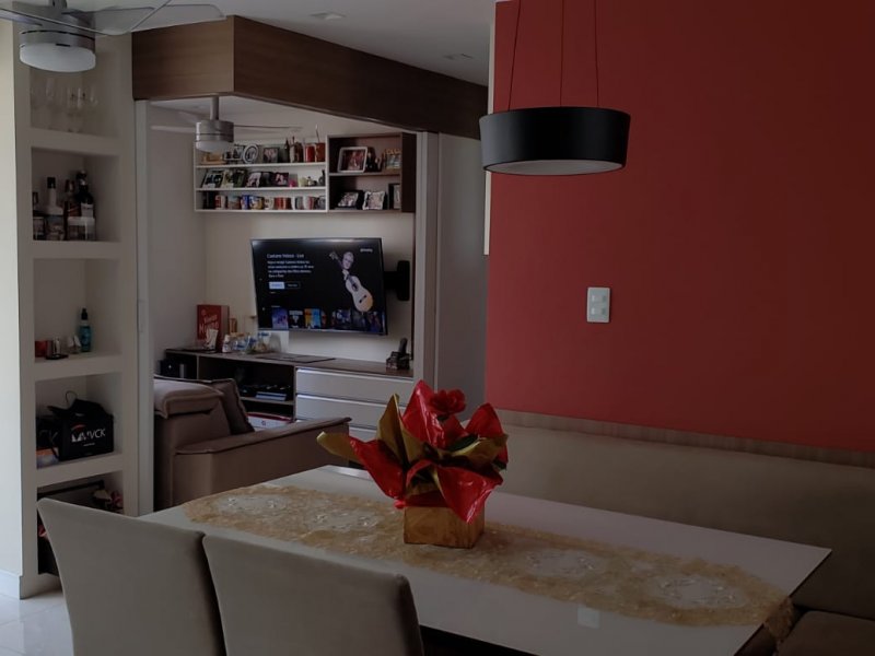 Apartamento à venda Vila Mazzei com 49m² e 1 quarto por R$ 430.000 - 394336338-img-20200809-wa0045.jpg