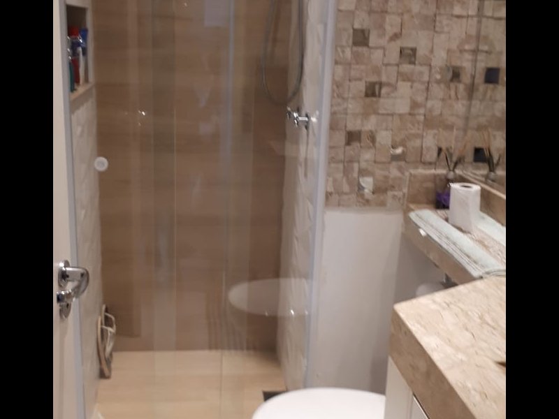Apartamento à venda Vila Mazzei com 49m² e 1 quarto por R$ 430.000 - 724176353-img-20180316-wa0032.jpg