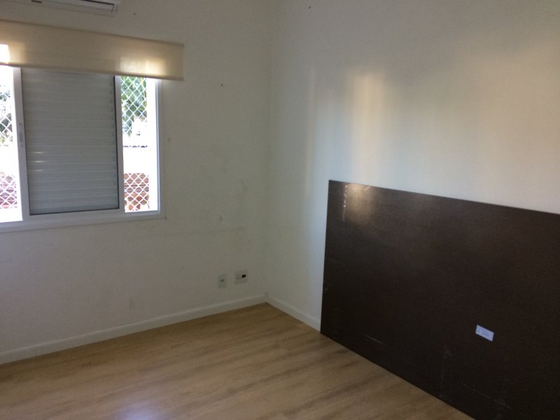 imóvel com 79m² - Empresarial 18 do Forte - Barueri