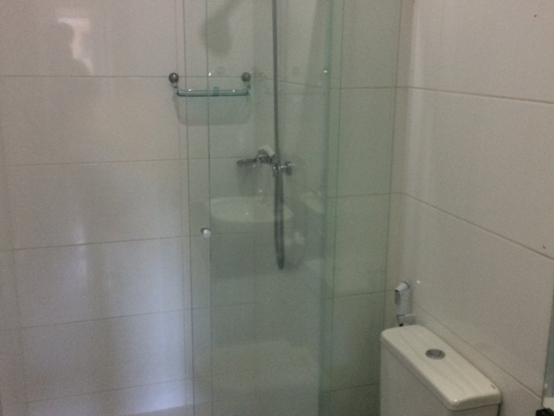 imóvel com 79m² - Empresarial 18 do Forte - Barueri