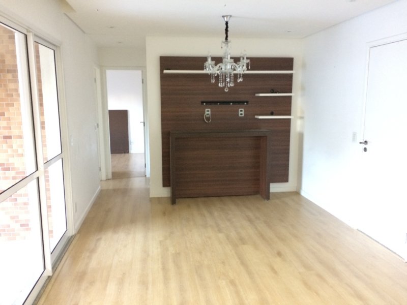 imóvel com 79m² - Empresarial 18 do Forte - Barueri