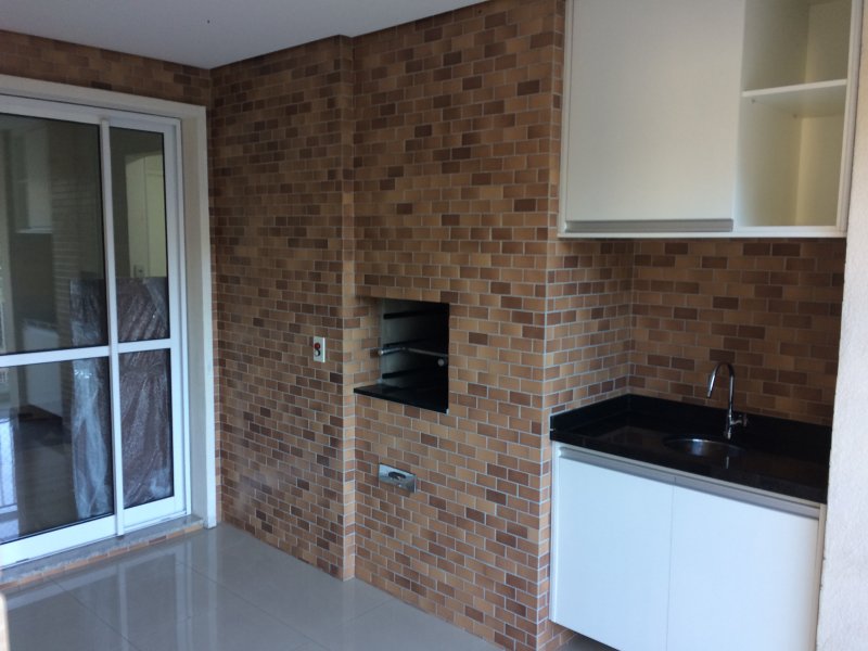 imóvel com 79m² - Empresarial 18 do Forte - Barueri