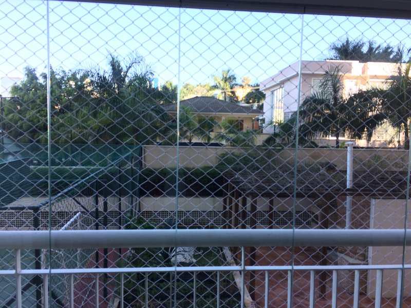 imóvel com 79m² - Empresarial 18 do Forte - Barueri