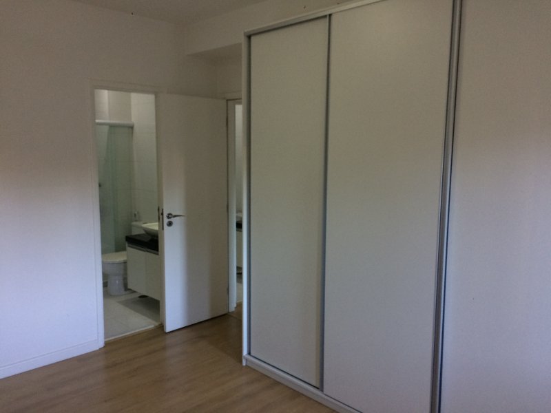 imóvel com 79m² - Empresarial 18 do Forte - Barueri