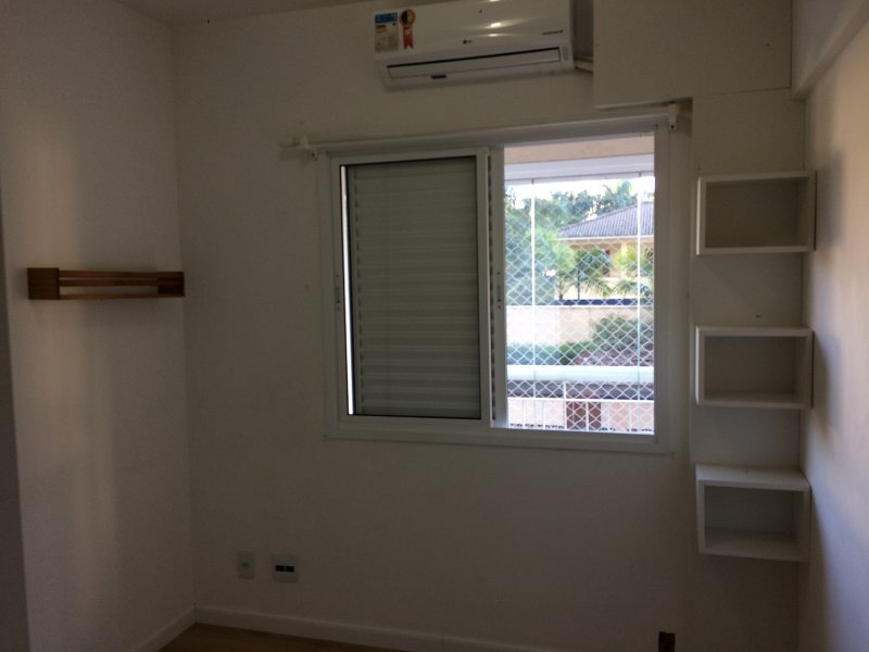 imóvel com 79m² - Empresarial 18 do Forte - Barueri