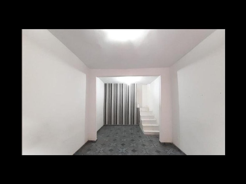 imóvel com 80m² - Abolição - Rio de Janeiro