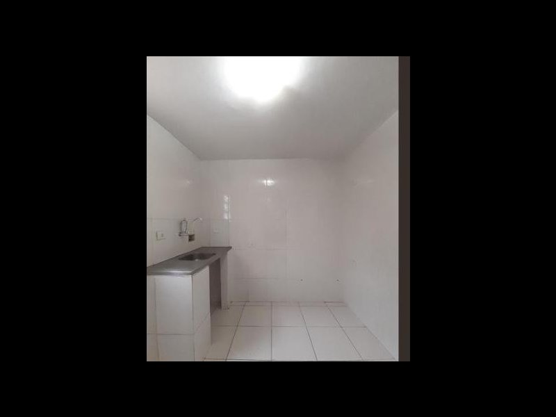 imóvel com 80m² - Abolição - Rio de Janeiro