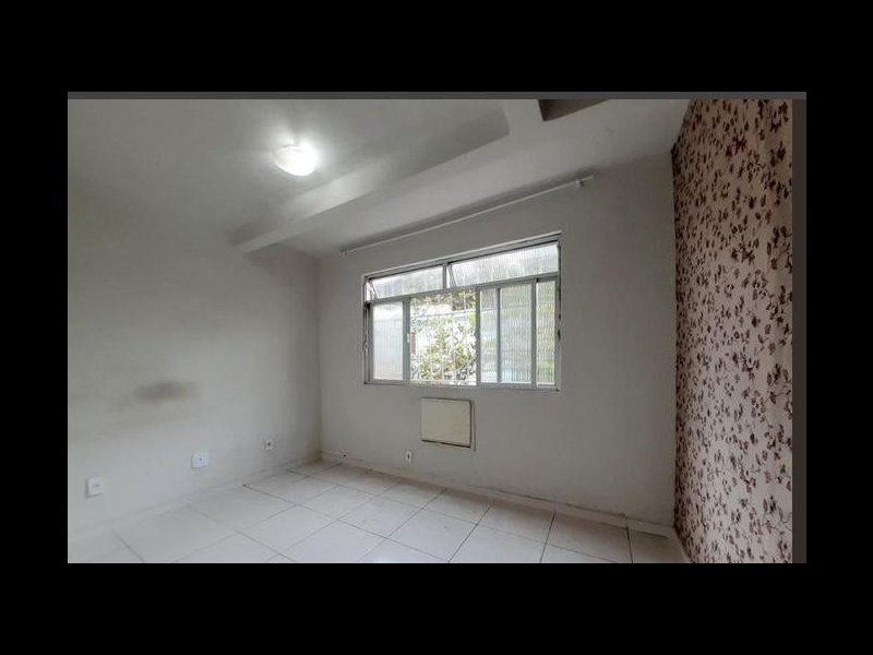 imóvel com 80m² - Abolição - Rio de Janeiro