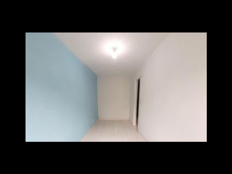 imóvel com 80m² - Abolição - Rio de Janeiro