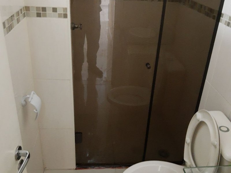 Apartamento à venda Jardim São Miguel com 47m² e 2 quartos por R$ 160.000 - 1006727250-5a1a3328-32c2-44ba-9f91-39408f19efd6.jpg