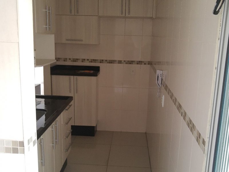 Apartamento à venda Jardim São Miguel com 47m² e 2 quartos por R$ 160.000 - 26645079-3a9a6487-73b7-4a13-a24f-e53581a05256.jpg