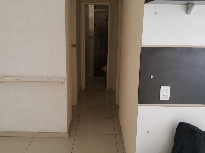 Apartamento à venda Jardim São Miguel com 47m² e 2 quartos por R$ 160.000 - 466586204-b3626af4-2f0b-4793-bad3-c800660cfa6f.jpg