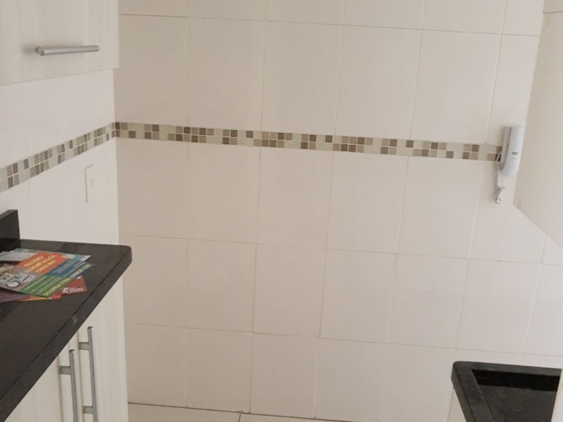 Apartamento à venda Jardim São Miguel com 47m² e 2 quartos por R$ 160.000 - 502339569-b09bfeaa-1b3a-4d3b-ad5e-661d337c3dd8.jpg
