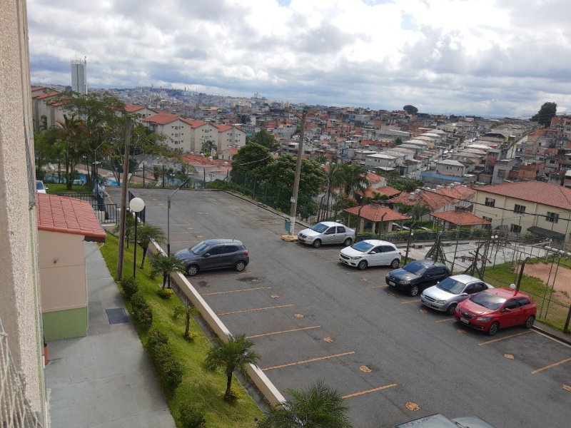 Apartamento à venda Jardim São Miguel com 47m² e 2 quartos por R$ 160.000 - 794399139-4066bd5b-7ffa-4f47-8f61-fc3d69f9488e.jpg