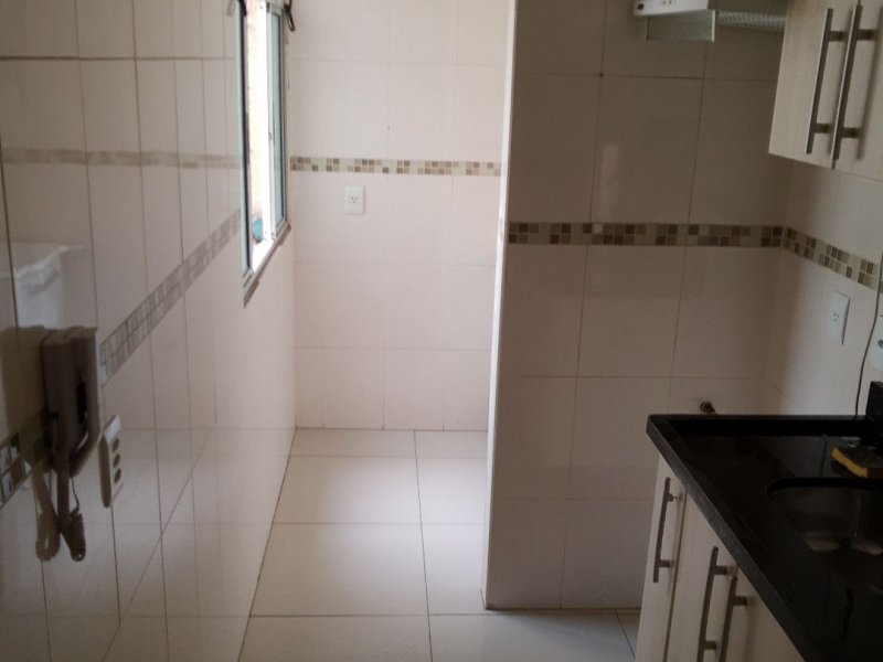 Apartamento à venda Jardim São Miguel com 47m² e 2 quartos por R$ 160.000 - 887167598-72f8db60-efdb-4146-a48d-70c2f481ceb3.jpg