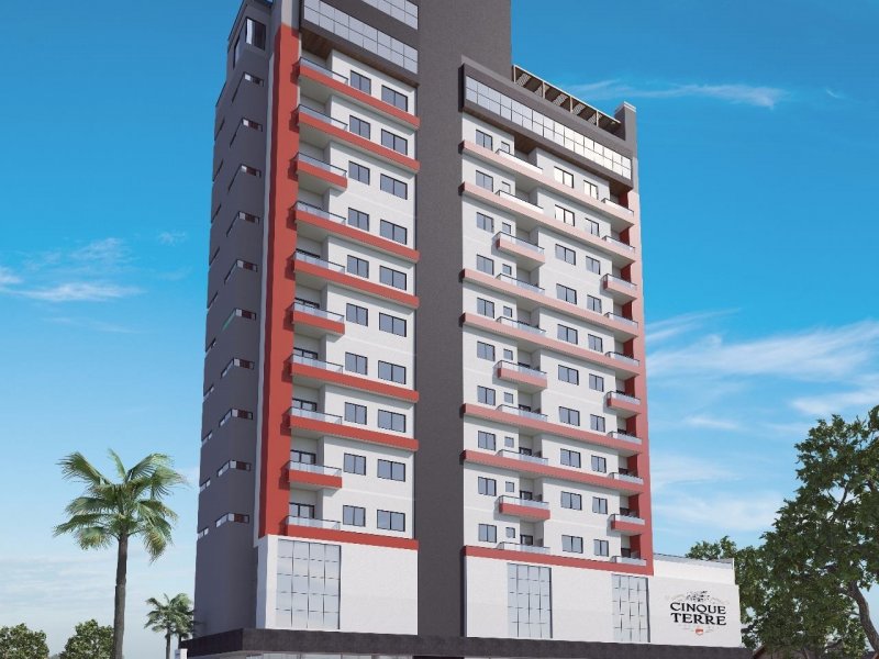 Apartamento à venda Tabuleiro com 66m² e 2 quartos por R$ 580.000 - 1259884707-whatsapp-image-2020-05-11-at-09.jpeg